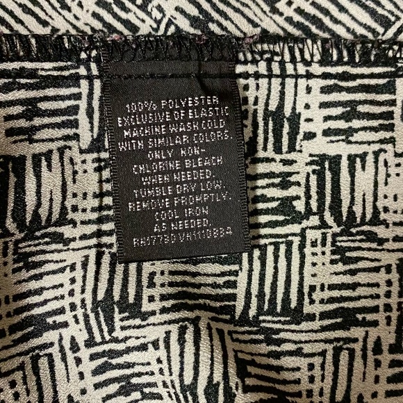 💙SOLD💙 Mossimo Dress - Picture 9 of 9